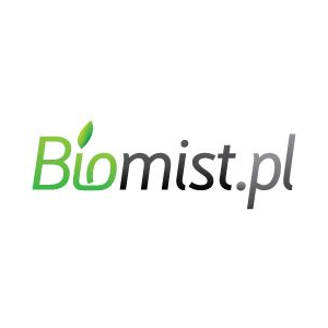 Biomist.pl